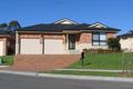 Property photo of 20 Casuarina Place Acacia Gardens NSW 2763