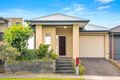 Property photo of 6 Neptune Terrace Mernda VIC 3754