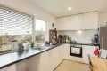 Property photo of 1B Yuppara Street Tathra NSW 2550