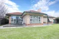 Property photo of 36 Galway Avenue Broadview SA 5083