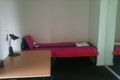 Property photo of 705/339 Swanston Street Melbourne VIC 3000