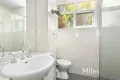 Property photo of 8/10 Ashby Grove Eaglemont VIC 3084