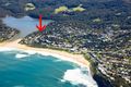 Property photo of 292 Del Monte Place Copacabana NSW 2251