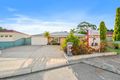 Property photo of 23 Mayhew Cross Atwell WA 6164