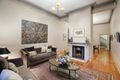 Property photo of 35 Grove Road Hawthorn VIC 3122
