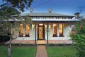 Property photo of 35 Grove Road Hawthorn VIC 3122