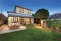 Property photo of 35 Grove Road Hawthorn VIC 3122