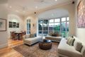 Property photo of 35 Grove Road Hawthorn VIC 3122