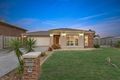 Property photo of 10 Bronson Circuit Cranbourne North VIC 3977