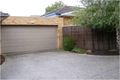 Property photo of 1/24 Quentin Street Forest Hill VIC 3131