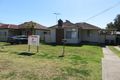 Property photo of 38 Waruda Street Yagoona NSW 2199