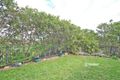 Property photo of 2 Beerwah Parade Kallangur QLD 4503