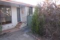 Property photo of 64 Tepper Circuit Kambah ACT 2902