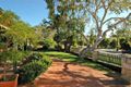 Property photo of 14 Myrtle Avenue Sorrento WA 6020
