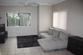 Property photo of 1/27 Sizer Street Everton Park QLD 4053