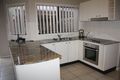 Property photo of 1/27 Sizer Street Everton Park QLD 4053