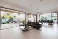 Property photo of 411 The Parade Kensington Gardens SA 5068