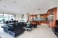 Property photo of 411 The Parade Kensington Gardens SA 5068