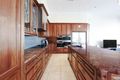 Property photo of 411 The Parade Kensington Gardens SA 5068