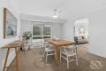 Property photo of 28 Knightsbridge Place Bridgeman Downs QLD 4035