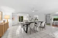 Property photo of 28 Knightsbridge Place Bridgeman Downs QLD 4035