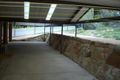 Property photo of 21 Liddle Court Sadadeen NT 0870