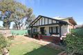 Property photo of 56 May Street Albert Park SA 5014