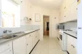 Property photo of 36 Galway Avenue Broadview SA 5083
