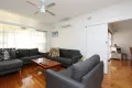 Property photo of 36 Galway Avenue Broadview SA 5083