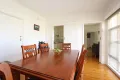 Property photo of 36 Galway Avenue Broadview SA 5083