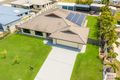 Property photo of 32 Beezley Street Glen Eden QLD 4680