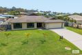 Property photo of 32 Beezley Street Glen Eden QLD 4680