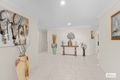 Property photo of 32 Beezley Street Glen Eden QLD 4680