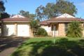 Property photo of 6 Southampton Avenue Buttaba NSW 2283