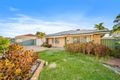 Property photo of 23 Mayhew Cross Atwell WA 6164
