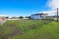 Property photo of 9 Wright Terrace Encounter Bay SA 5211