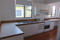 Property photo of 38 Waruda Street Yagoona NSW 2199
