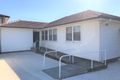 Property photo of 131 Wonga Road Lurnea NSW 2170