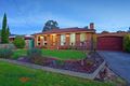 Property photo of 12 Welten Drive Coldstream VIC 3770