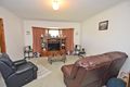 Property photo of 24 Teleki Drive Irymple VIC 3498