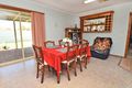 Property photo of 24 Teleki Drive Irymple VIC 3498