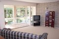 Property photo of 69 Pikett Street Clontarf QLD 4019