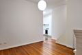Property photo of 2/111 Chapel Street St Kilda VIC 3182