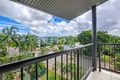 Property photo of 9/15 Somerville Gardens Parap NT 0820