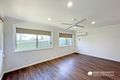 Property photo of 115A High Street Wauchope NSW 2446