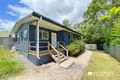 Property photo of 115A High Street Wauchope NSW 2446