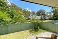 Property photo of 115A High Street Wauchope NSW 2446