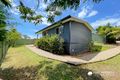 Property photo of 115A High Street Wauchope NSW 2446