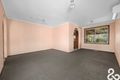 Property photo of 53 Kantiki Drive Epping VIC 3076