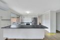 Property photo of 17 Taplan Crescent Cranbourne West VIC 3977